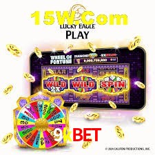 Descubra a Magia dos Jogos de Arcade no 9kbet
