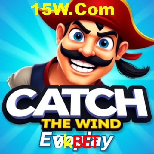 Desvendando o Mundo dos Jogos Virtuais na 9kbet
