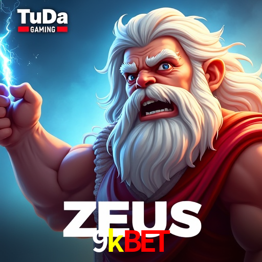Descubra a Magia dos Jogos de Arcade no 9kbet