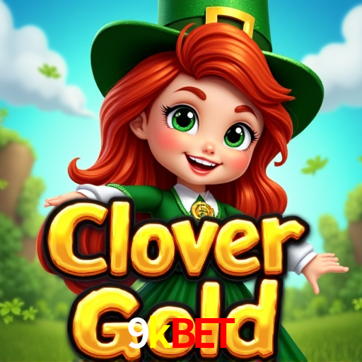 Desvendando o Mundo dos Jogos Virtuais na 9kbet