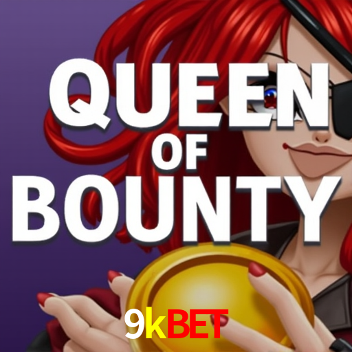 Descubra o Mundo do Cassino Online com 9kbet