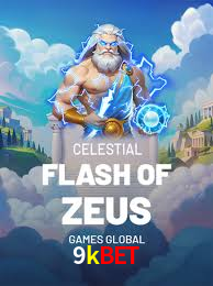 Descubra o Mundo do Cassino Online com 9kbet