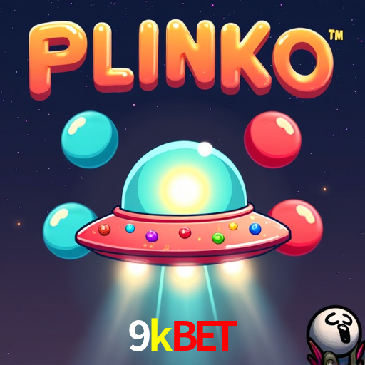 A Revolução dos Aplicativos de Jogos no 9kbet