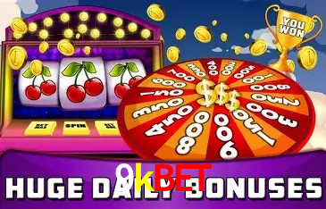Explorando a Categoria de Eventos em Apostas na 9kbet
