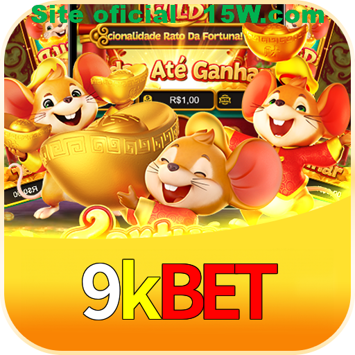 9kbet